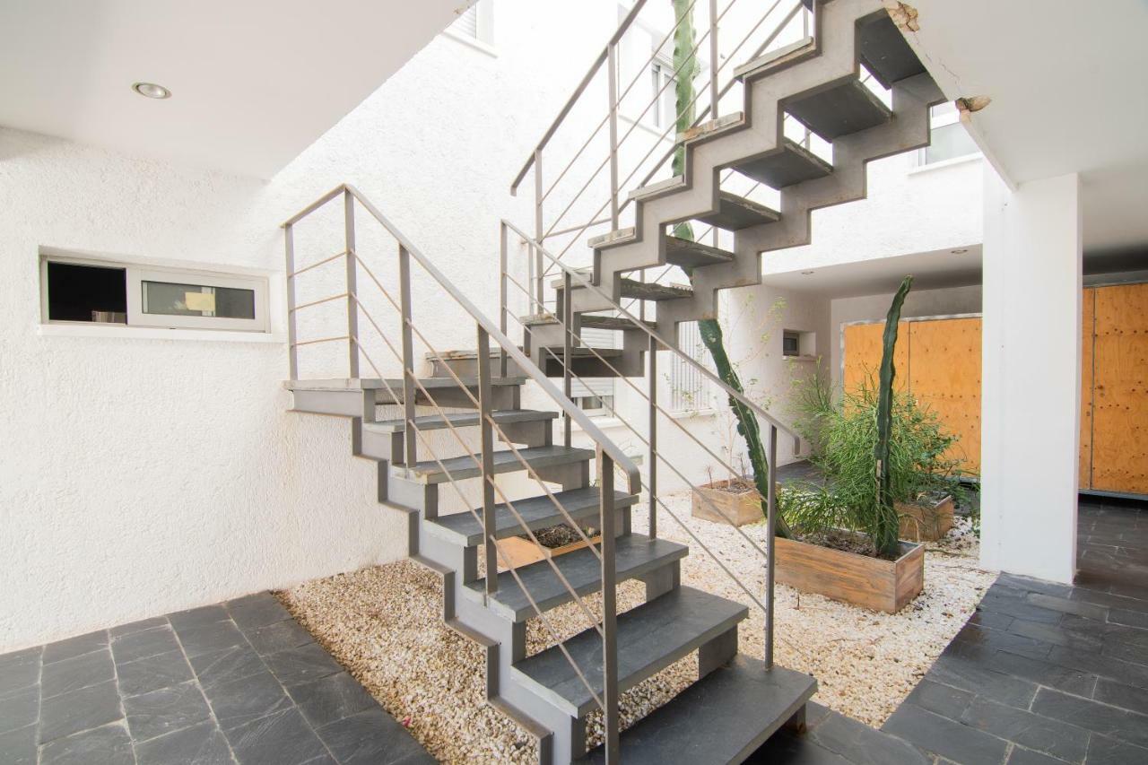 Balcon Al Mar Apartment Carboneras Exterior photo